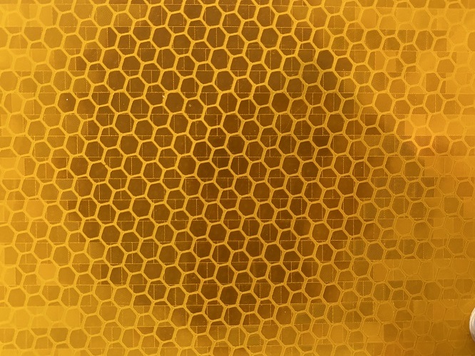 艾利超強級反光膜