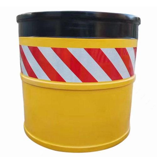 道路防撞桶 道路防撞桶